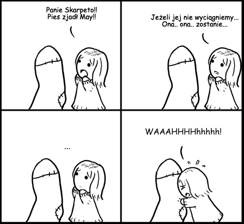 [April and May - strip 22]